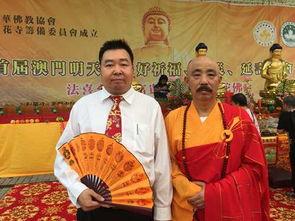 释海龙比武视频,精彩瞬间回顾与技艺解析