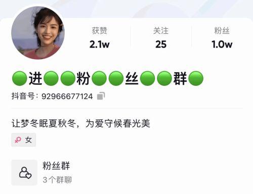 色币看视频,揭秘数字货币与视觉艺术的融合