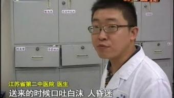 中老年同性恋视频,探索中老年同性恋群体的生活与情感世界