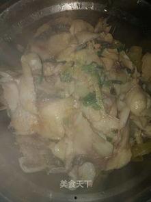 金汤酸菜鱼的做法视频,酸爽开胃，家常美味，跟着视频学做正宗川菜