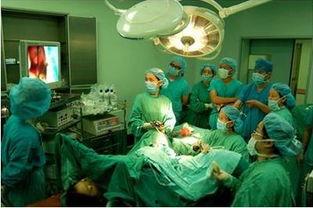 人工流产手术视频,真实影像解析