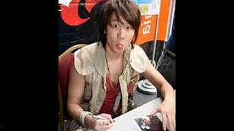 撸jj视频,揭秘网络短视频的诱惑与危害