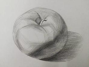 零基础学素描视频教学,跟随素描视频教程，轻松掌握绘画技巧