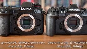 gf9拍视频,捕捉生活瞬间