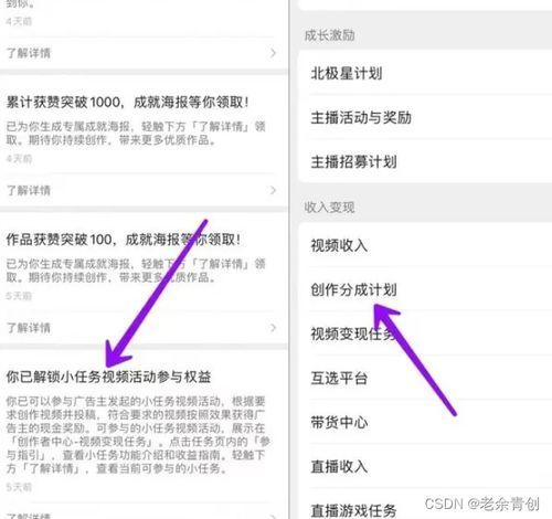 视频号怎么做有收益的,打造高收益的爆款内容攻略