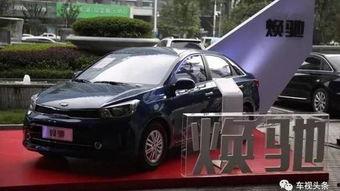 焕驰试驾视频,驾驭激情，尽享驾驶乐趣