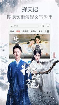 色多多视频,揭秘色彩斑斓的视觉盛宴