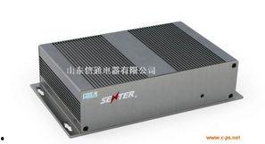 3g网络视频服务器,引领移动视频传输新时代