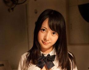 藤原瞳视频