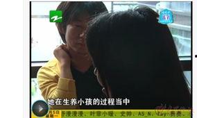 乡非哥视频,揭秘乡村生活魅力与变迁