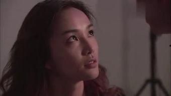 吃胸的视频,背后真相与伦理探讨