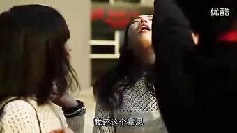 吃胸的视频,背后真相与伦理探讨